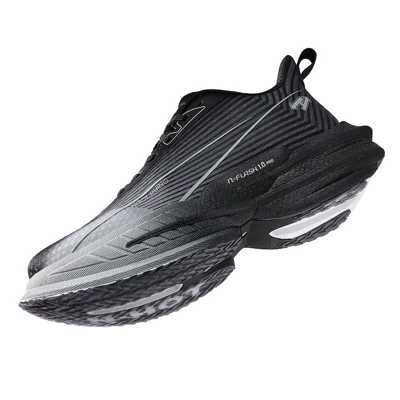 ‘Monarch Glide’ X9X Sneakers