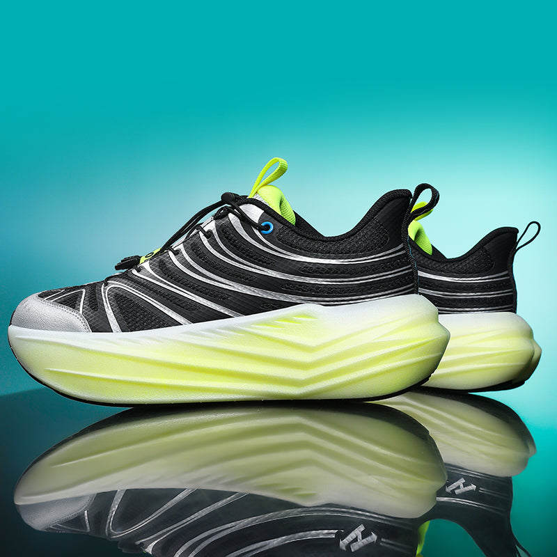 'Urban Relic' X9X Sneakers