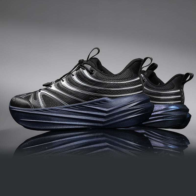 'Urban Relic' X9X Sneakers