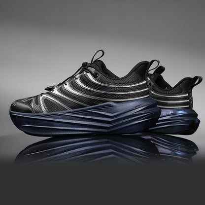 'Urban Relic' X9X Sneakers