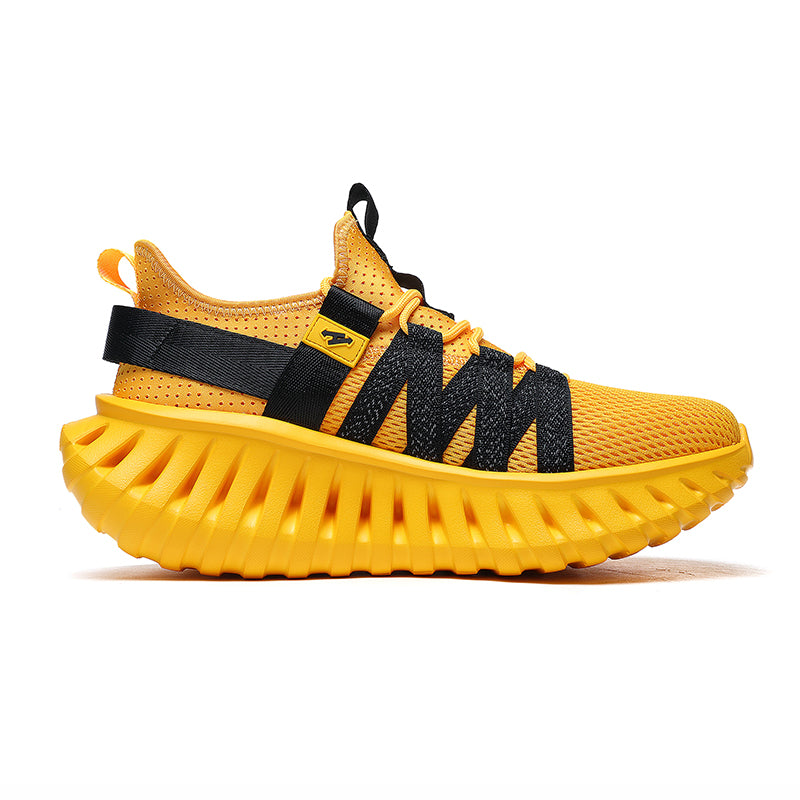 ‘Crystal Forge’ X9X Sneakers