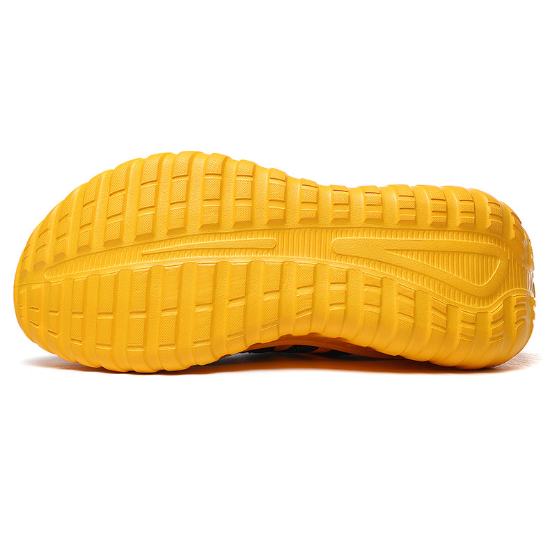 ‘Crystal Forge’ X9X Sneakers