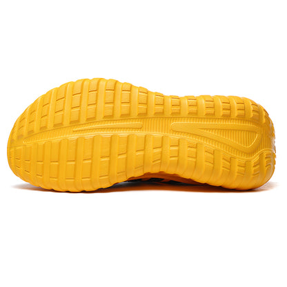 ‘Crystal Forge’ X9X Sneakers