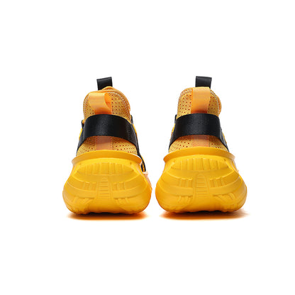 ‘Crystal Forge’ X9X Sneakers