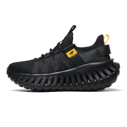 ‘Crystal Forge’ X9X Sneakers