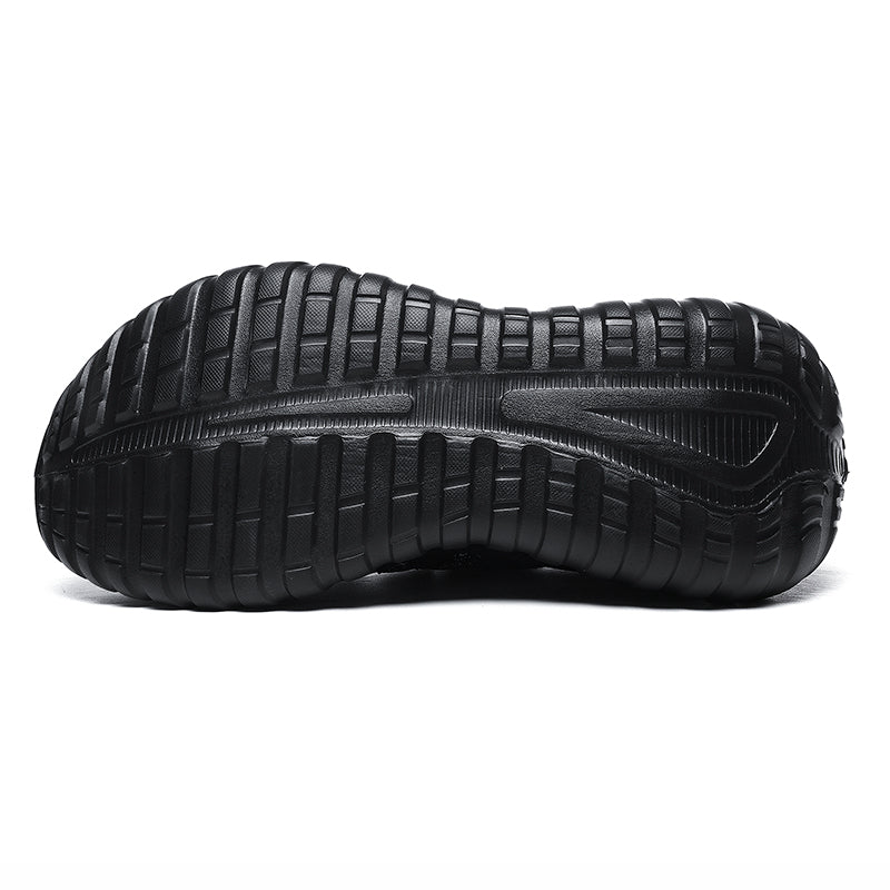 ‘Crystal Forge’ X9X Sneakers