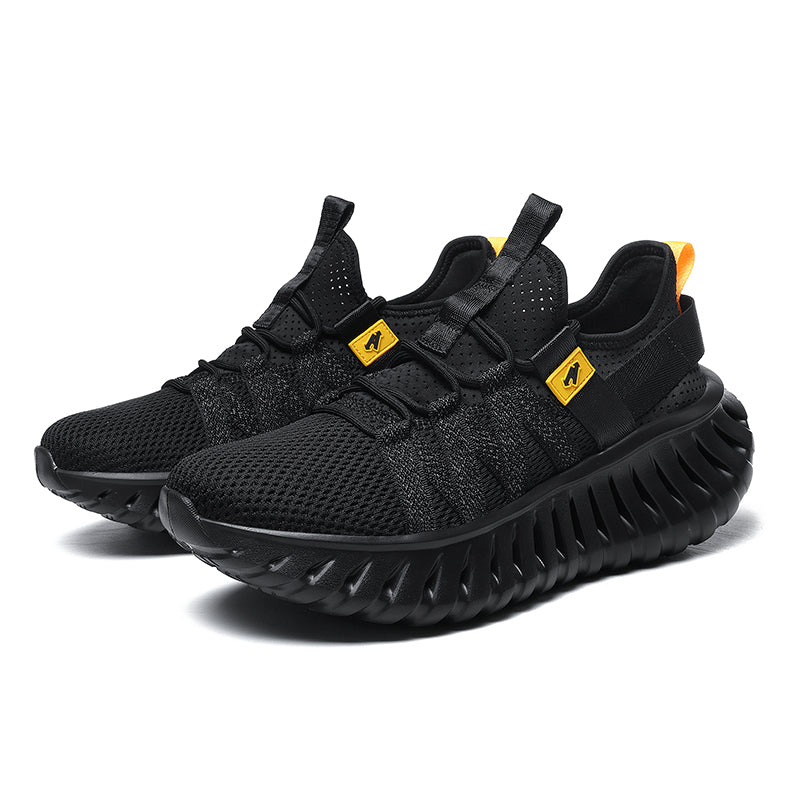 ‘Crystal Forge’ X9X Sneakers