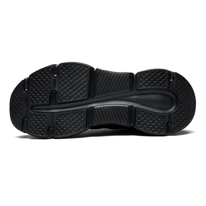 'Velvet Strike' X9X Sneakers