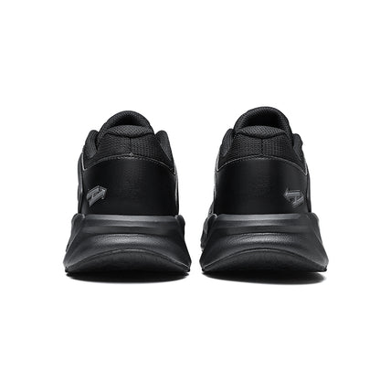 'Velvet Strike' X9X Sneakers