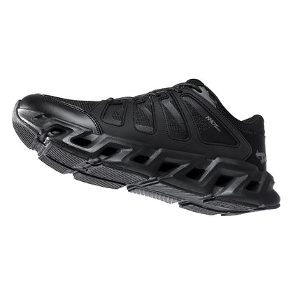 'Velvet Strike' X9X Sneakers