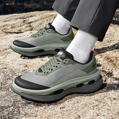 ‘Urban Elite’ X9X Sneakers