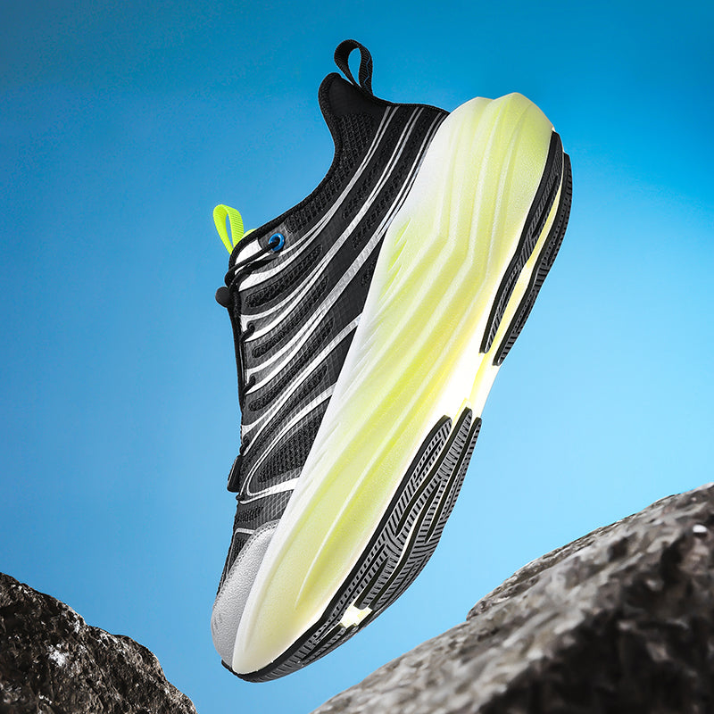 'Urban Relic' X9X Sneakers
