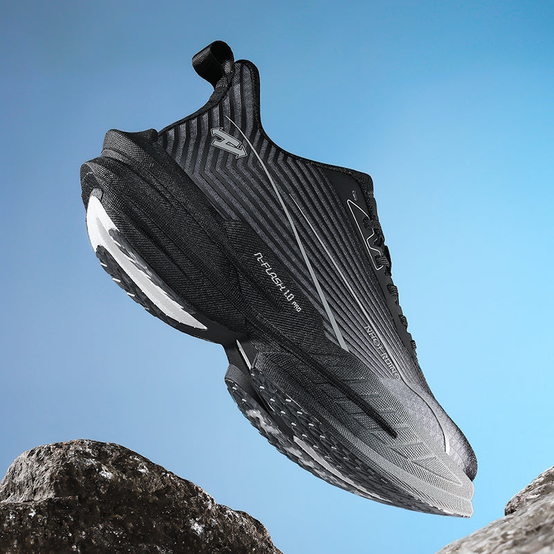 ‘Monarch Glide’ X9X Sneakers