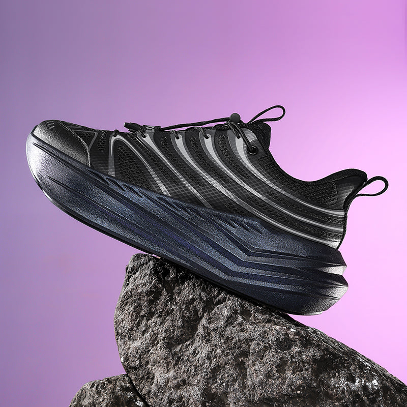 'Urban Relic' X9X Sneakers