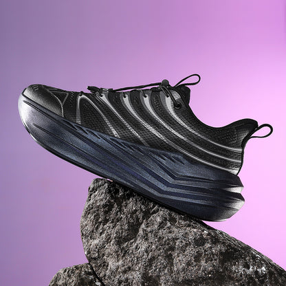 'Urban Relic' X9X Sneakers