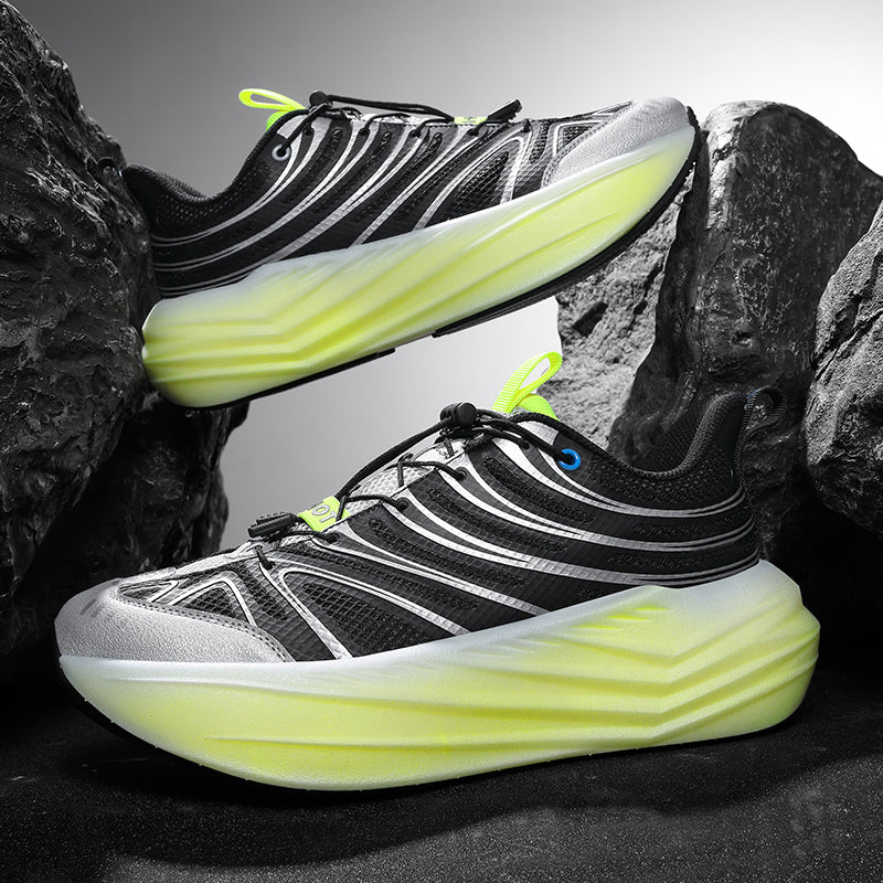 'Urban Relic' X9X Sneakers