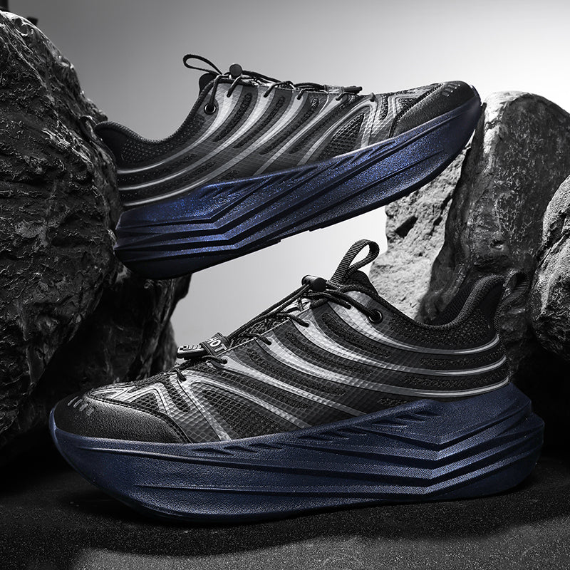'Urban Relic' X9X Sneakers