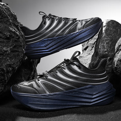 'Urban Relic' X9X Sneakers