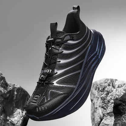 'Urban Relic' X9X Sneakers