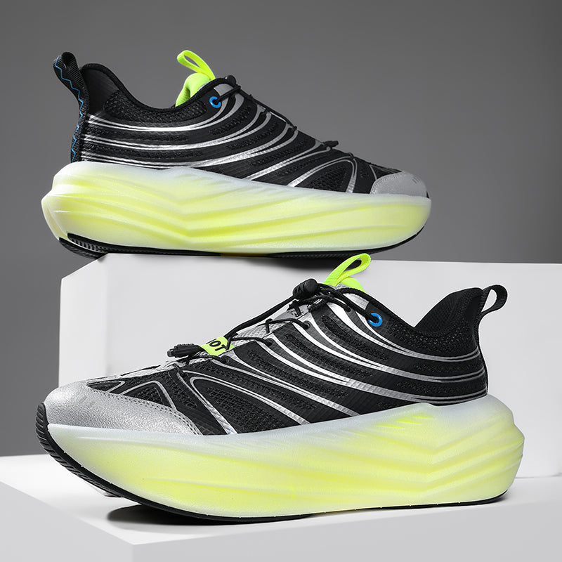 'Urban Relic' X9X Sneakers