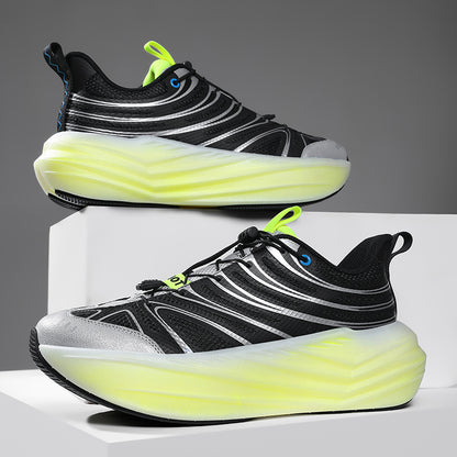 'Urban Relic' X9X Sneakers