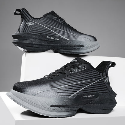 ‘Monarch Glide’ X9X Sneakers