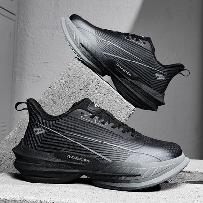 ‘Monarch Glide’ X9X Sneakers