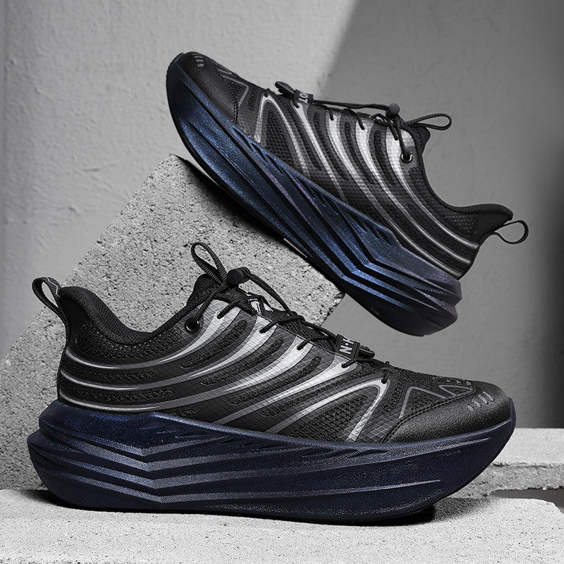 'Urban Relic' X9X Sneakers