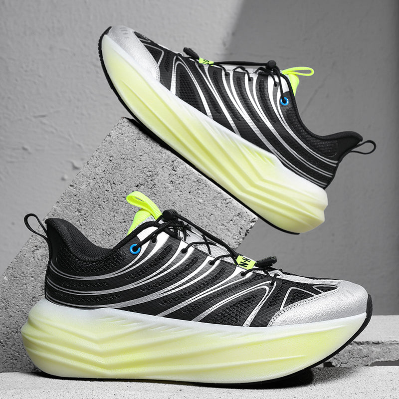 'Urban Relic' X9X Sneakers