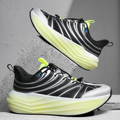 'Urban Relic' X9X Sneakers