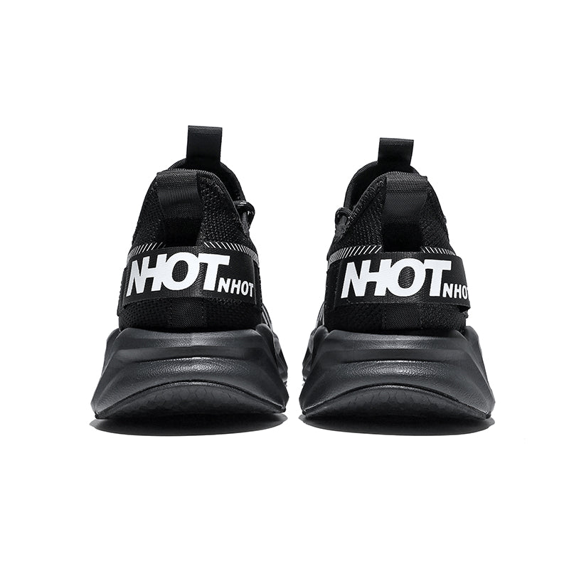 'Nebris Wave' X9X Sneakers