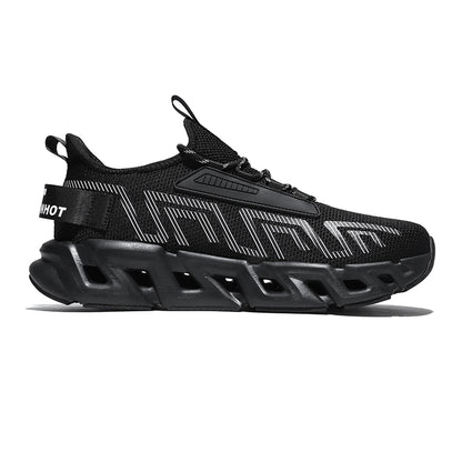 'Nebris Wave' X9X Sneakers