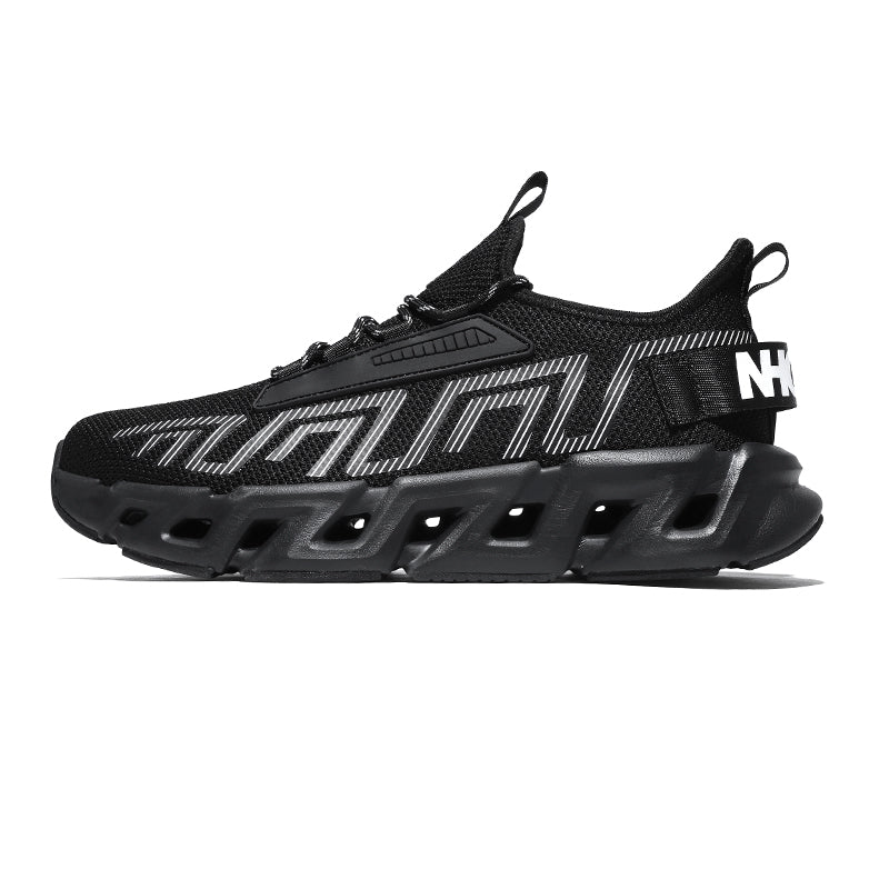 Men's Sneakers – Swag+Chic