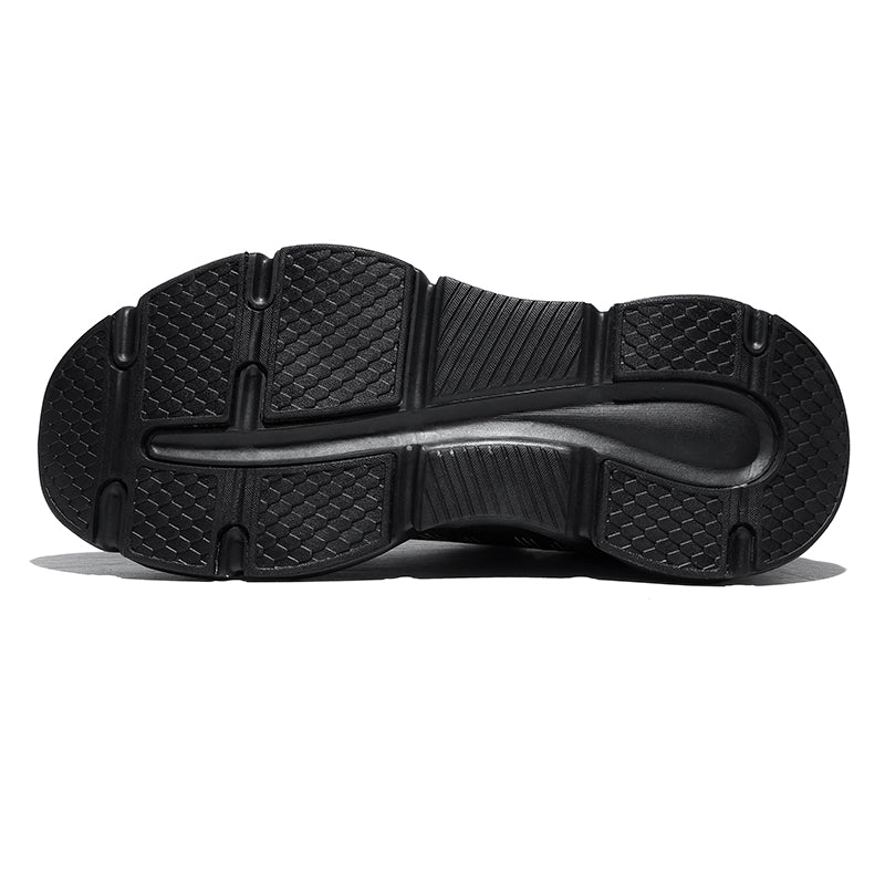 'Nebris Wave' X9X Sneakers