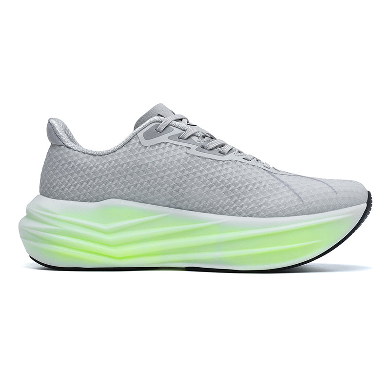 'Shadow Mesh' X9X Sneakers