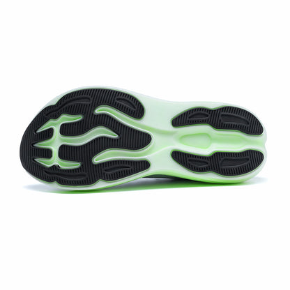 'Shadow Mesh' X9X Sneakers