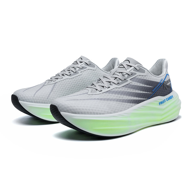 'Shadow Mesh' X9X Sneakers