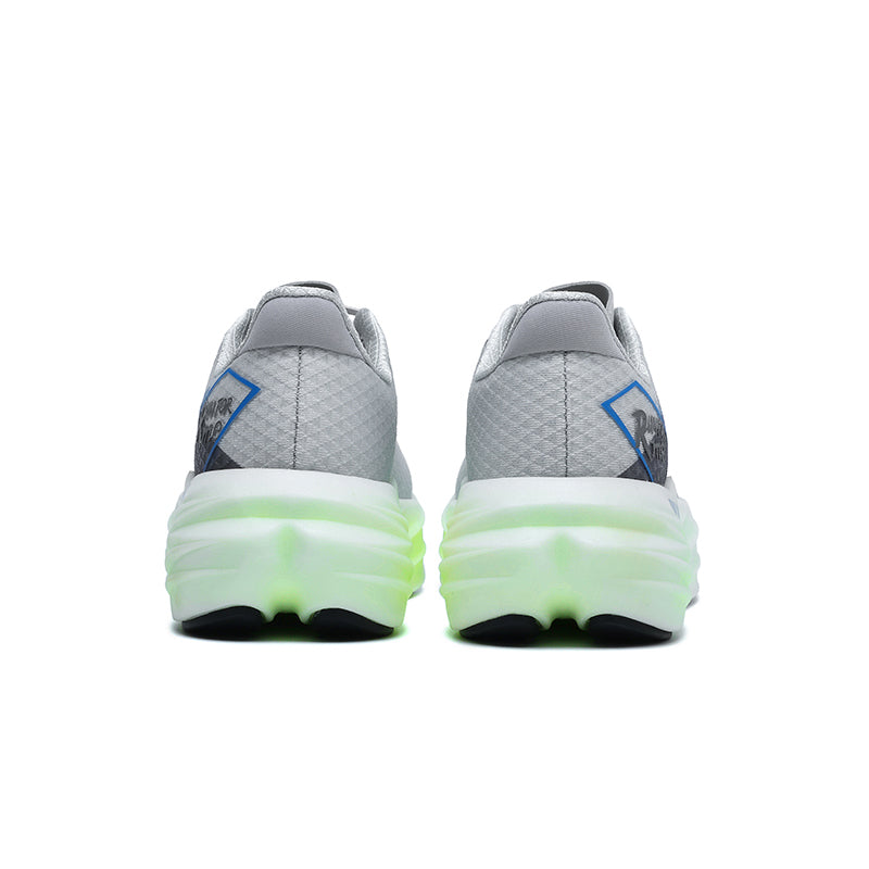 'Shadow Mesh' X9X Sneakers