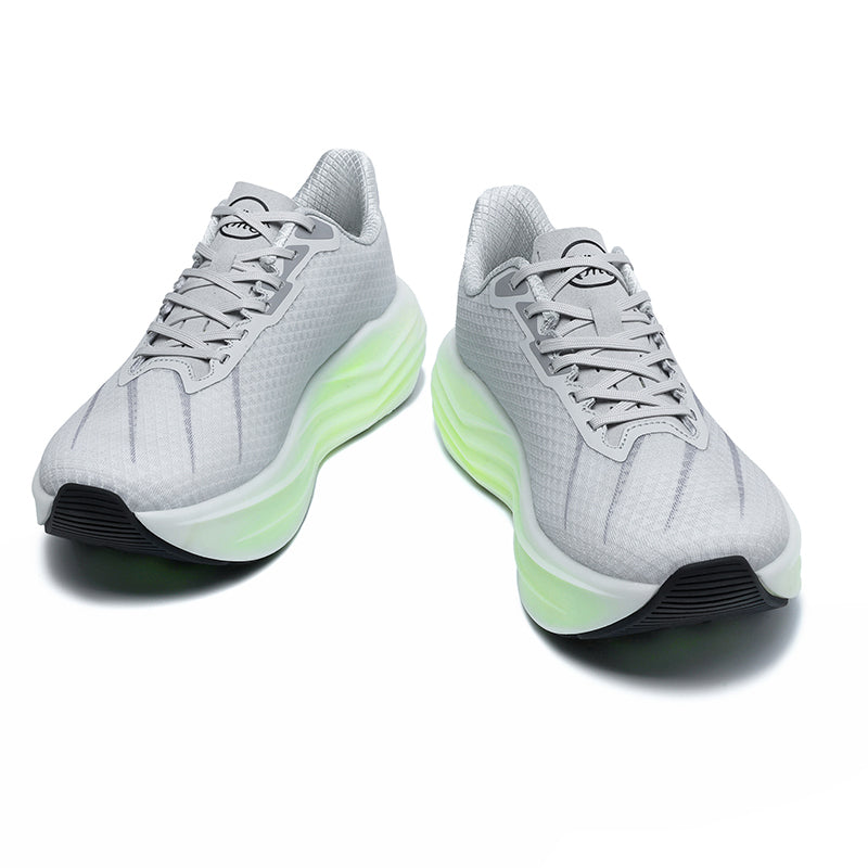 'Shadow Mesh' X9X Sneakers