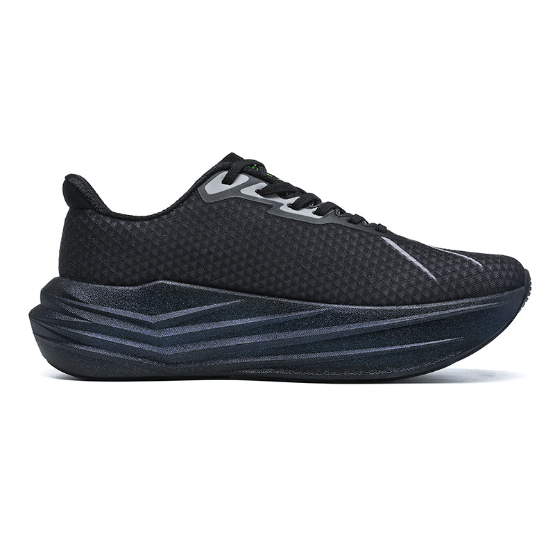 'Shadow Mesh' X9X Sneakers
