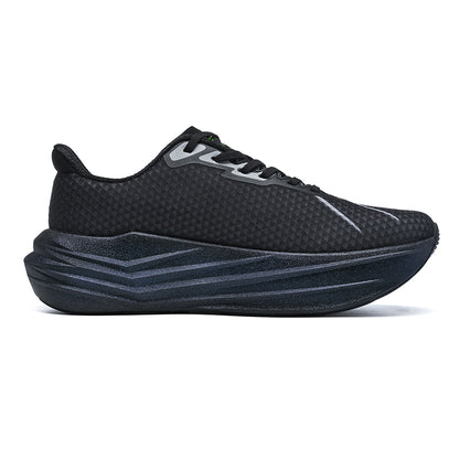 'Shadow Mesh' X9X Sneakers