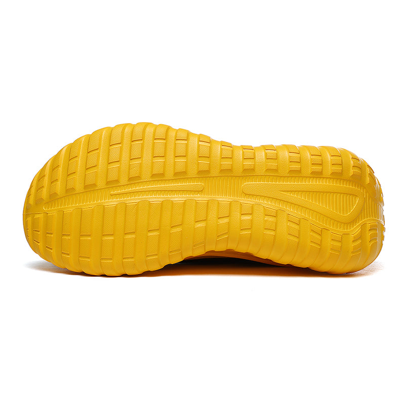 ‘Magnetron Rise’ X9X Sneakers