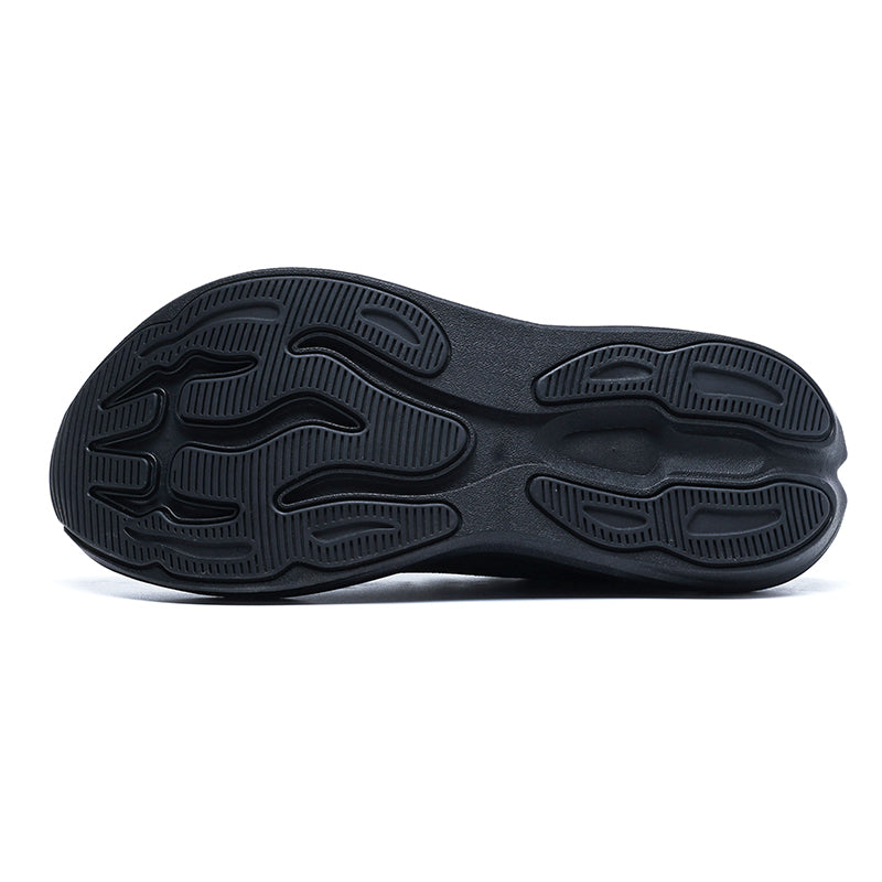 'Shadow Mesh' X9X Sneakers