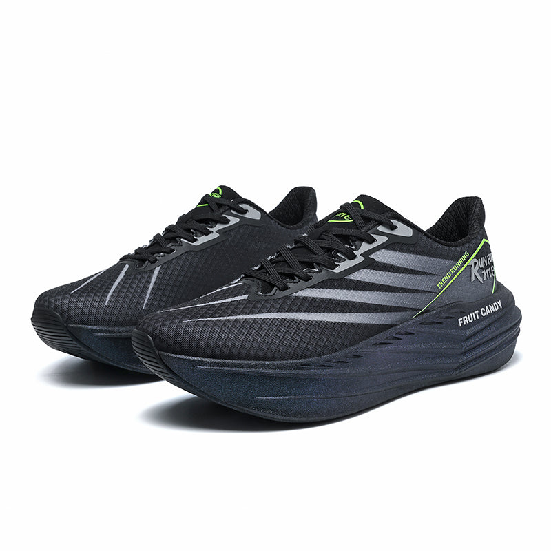 'Shadow Mesh' X9X Sneakers