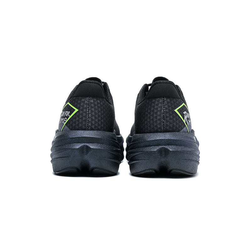 'Shadow Mesh' X9X Sneakers