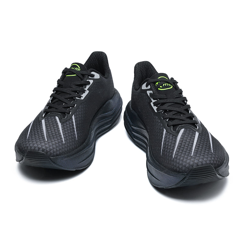'Shadow Mesh' X9X Sneakers
