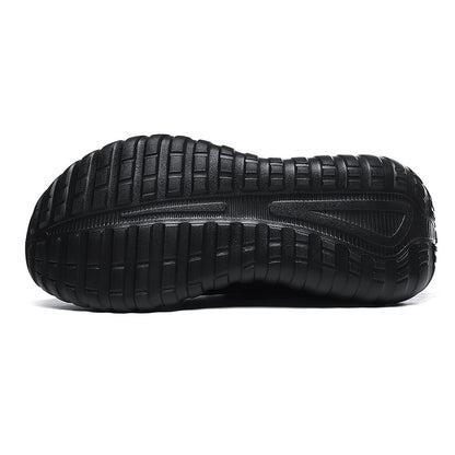 ‘Inferno Volt’ X9X sneakers