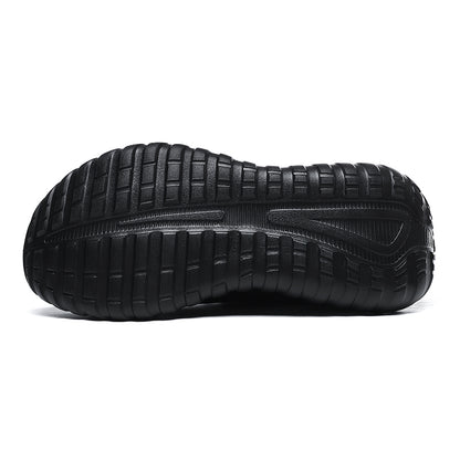 ‘Plasma Vein’ X9X Sneakers