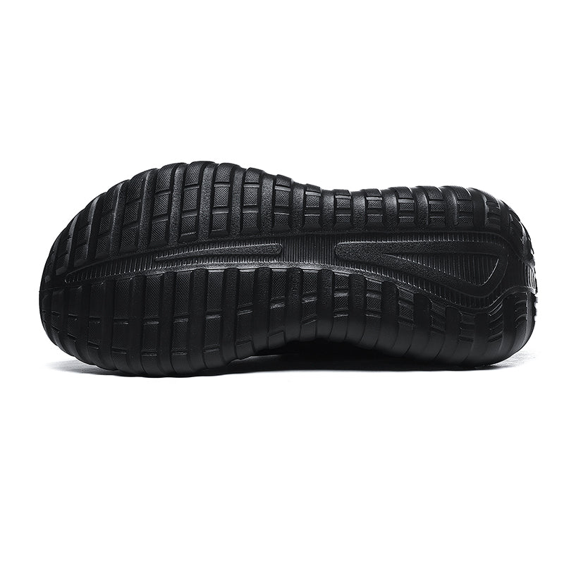 ‘Magnetron Rise’ X9X Sneakers