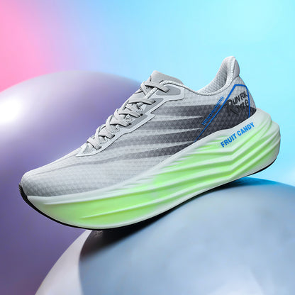 'Shadow Mesh' X9X Sneakers